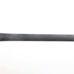 LEFTY Callaway Mavrik Max Single 6 Iron 37.5 In Project X Catalyst 5.0 Regular 16 LEFTY Callaway Mavrik Max Single 6 Iron 37.5 In Project X Catalyst 5.0 Regular -GOLF BAGS Sales 2f4ae0c7 4d5c 5a7c a3d6 a78aae34c8f9 2eea7eb4 4661 4133 a510 fc62ad46c08e