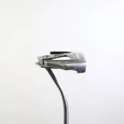 Odyssey Backstryke D.A.R.T. Putter RH 34 In Steel Shaft Oncourse Grip Mallet 11 Odyssey Backstryke D.A.R.T. Putter RH 34 In Steel Shaft Oncourse Grip Mallet -GOLF BAGS Sales 2f4e1ad9 4624 58f9 9ede 1c6ef3fbc41c