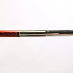 Edel Variable Length Single 6 Iron RH 31* 37.5 In Steel KBS Tour Regular Flex 16 Edel Variable Length Single 6 Iron RH 31* 37.5 In Steel KBS Tour Regular Flex -GOLF BAGS Sales 2f7191fe e3c7 527b b8ef 70b519630faa scaled