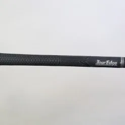 Tour Edge HL4 Single 7 Iron 31* RH 37 In KBS Steel Shaft Stiff Flex 17 Tour Edge HL4 Single 7 Iron 31* RH 37 In KBS Steel Shaft Stiff Flex -GOLF BAGS Sales 2f8c54ee ee06 5f1b 99db 4a53448f9efa