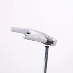 Odyssey Works #7 Tank Cruiser Putter 35IN RH Steel Shaft SuperStroke Grip 11 Odyssey Works #7 Tank Cruiser Putter 35IN RH Steel Shaft SuperStroke Grip -GOLF BAGS Sales 2fb1aad3 00d8 5cf9 a31b 9e2c78d99850 scaled