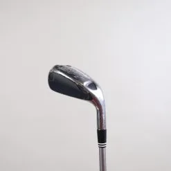 Cleveland HB3 Single 6 Iron RH 36.5 In Graphite Shaft Ladies Flex 14 Cleveland HB3 Single 6 Iron RH 36.5 In Graphite Shaft Ladies Flex -GOLF BAGS Sales 2fb5fc62 020a 5226 bf64 4758f41ca230