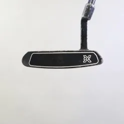 Odyssey DFX 2-Ball Blade Putter RH 36 In Odyssey Steel Shaft & Grip -GOLF BAGS Sales 2fc70a1b 2a78 5c12 b9cb d949a342e1f2