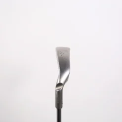 LEFTY Ping G10 4 Iron 24* 38.5 In AWT Steel Shaft Stiff Flex -GOLF BAGS Sales 2fd4957c 6ef6 5baf 98a4 d5c2b1704516