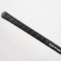 Project X Evenflow Blue 44.25in 65g 6.0 Stiff Graphite Shaft Taylormade Tip -GOLF BAGS Sales 2fdc13cc 6c9a 5c38 a419 bcf62ed88709