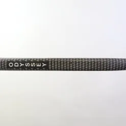 Odyssey White Hot #5 CS Putter RH 34 In Steel Shaft Odyssey Grip Mid-mallet 17 Odyssey White Hot #5 CS Putter RH 34 In Steel Shaft Odyssey Grip Mid-mallet -GOLF BAGS Sales 300d7f57 7979 50cd a96c 358b9e21a61f