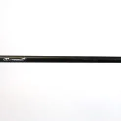 UST Mamiya HeLIUM Black 4 F2 52g Driver Shaft 44 In Srixon Z Tip Senior Flex 12 UST Mamiya HeLIUM Black 4 F2 52g Driver Shaft 44 In Srixon Z Tip Senior Flex -GOLF BAGS Sales 304348d9 0a37 5436 80fd 3facfe15a0b3
