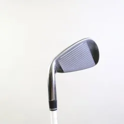 TaylorMade RocketBallz Max 6 Iron 26* RH 37 In Matrix Graphite Shaft Ladies Flex 15 TaylorMade RocketBallz Max 6 Iron 26* RH 37 In Matrix Graphite Shaft Ladies Flex -GOLF BAGS Sales 304dcf85 38c8 59a5 a4f4 7bb1cc28e1fb