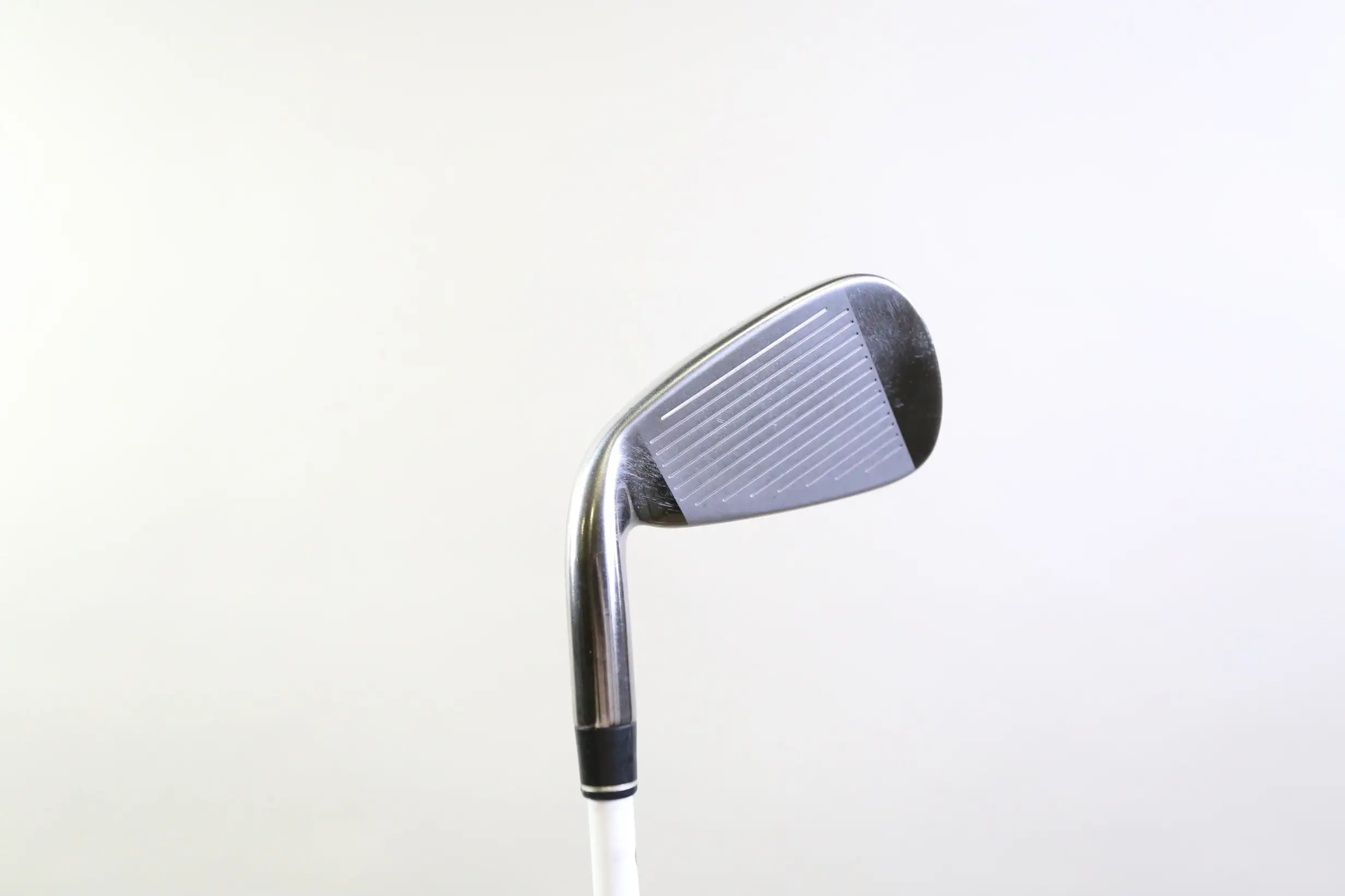 TaylorMade RocketBallz Max 6 Iron 26* RH 37 In Matrix Graphite Shaft Ladies Flex 7 TaylorMade RocketBallz Max 6 Iron 26* RH 37 In Matrix Graphite Shaft Ladies Flex - Image 5