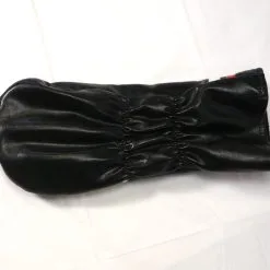 Titleist TS Driver Headcover Only Black Very Good Condition 8 Titleist TS Driver Headcover Only Black Very Good Condition -GOLF BAGS Sales 306c6a61 5214 5570 a8f4 62f43df023ff scaled