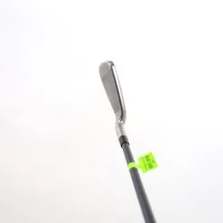 Ping G Blue Dot Single 5 Iron 24* RH 38.25 In Ping CFS Graphite Regular Flex 17 Ping G Blue Dot Single 5 Iron 24* RH 38.25 In Ping CFS Graphite Regular Flex -GOLF BAGS Sales 306e27b7 f787 5e21 b9cf c814ec4716a2