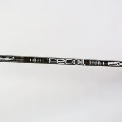 Callaway Big Bertha 2019 7 Iron RH 36 In UST Mamiya Recoil Graphite Ladies Flex 19 Callaway Big Bertha 2019 7 Iron RH 36 In UST Mamiya Recoil Graphite Ladies Flex -GOLF BAGS Sales 308399bc ae8b 5ad8 a8a4 d19b5f44933c scaled