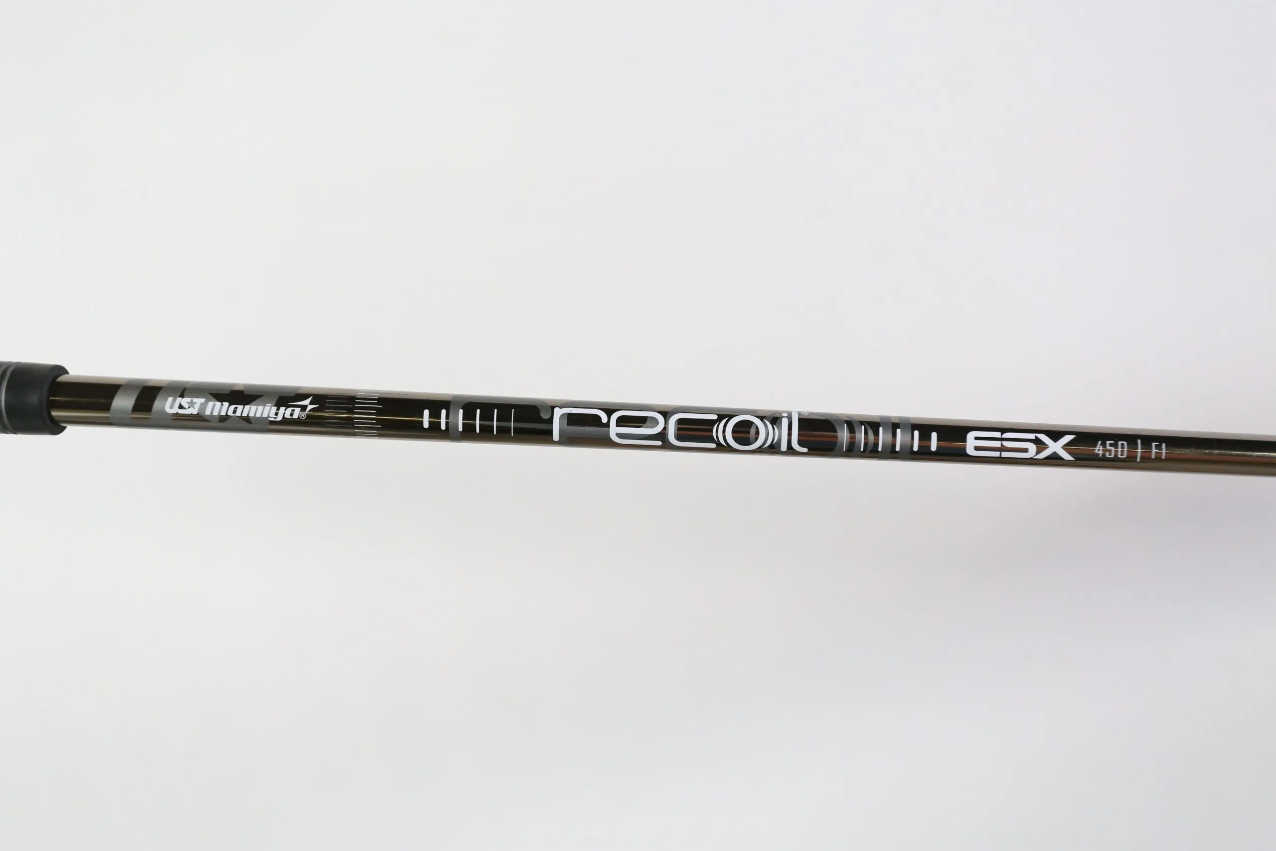 Callaway Big Bertha 2019 7 Iron RH 36 In UST Mamiya Recoil Graphite Ladies Flex 11 Callaway Big Bertha 2019 7 Iron RH 36 In UST Mamiya Recoil Graphite Ladies Flex - Image 9