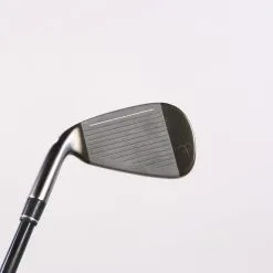 TaylorMade SpeedBlade Single 6 Iron RH 37.25 In Graphite Shaft Regular Flex 17 TaylorMade SpeedBlade Single 6 Iron RH 37.25 In Graphite Shaft Regular Flex -GOLF BAGS Sales 309f4398 3c85 5bd9 89d6 0652b612ef69