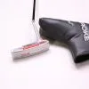 Evnroll TourStroke Trainer Putter 35 In RH Steel Shaft MINT With Headcover 2 Evnroll TourStroke Trainer Putter 35 In RH Steel Shaft MINT With Headcover -GOLF BAGS Sales 30f2dd82 ff17 5b55 b4a1 5bbaa9e35339