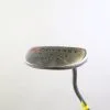 Odyssey DF Rossie 2 Putter RH 35 In Steel Shaft