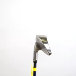 XXIO 9 8 Single Iron Right Handed 35.5 In MP900 Graphite Shaft Ladies Flex -GOLF BAGS Sales 3101b66a 1336 5c37 a79d e039952d7521