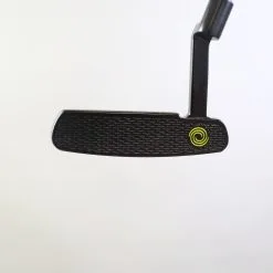 Odyssey Metal X Milled 330 Mallet Putter RH 35 In SuperStroke 3.0 Slim Grip 13 Odyssey Metal X Milled 330 Mallet Putter RH 35 In SuperStroke 3.0 Slim Grip -GOLF BAGS Sales 313fc709 517b 5b30 b057 c0d4e2699cda