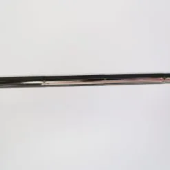 Odyssey White Hot Tour #9 Putter RH 35 In Steel Shaft Super Stroke Grip 19 Odyssey White Hot Tour #9 Putter RH 35 In Steel Shaft Super Stroke Grip -GOLF BAGS Sales 3170bd39 80da 522d 8535 bac89884e205 scaled