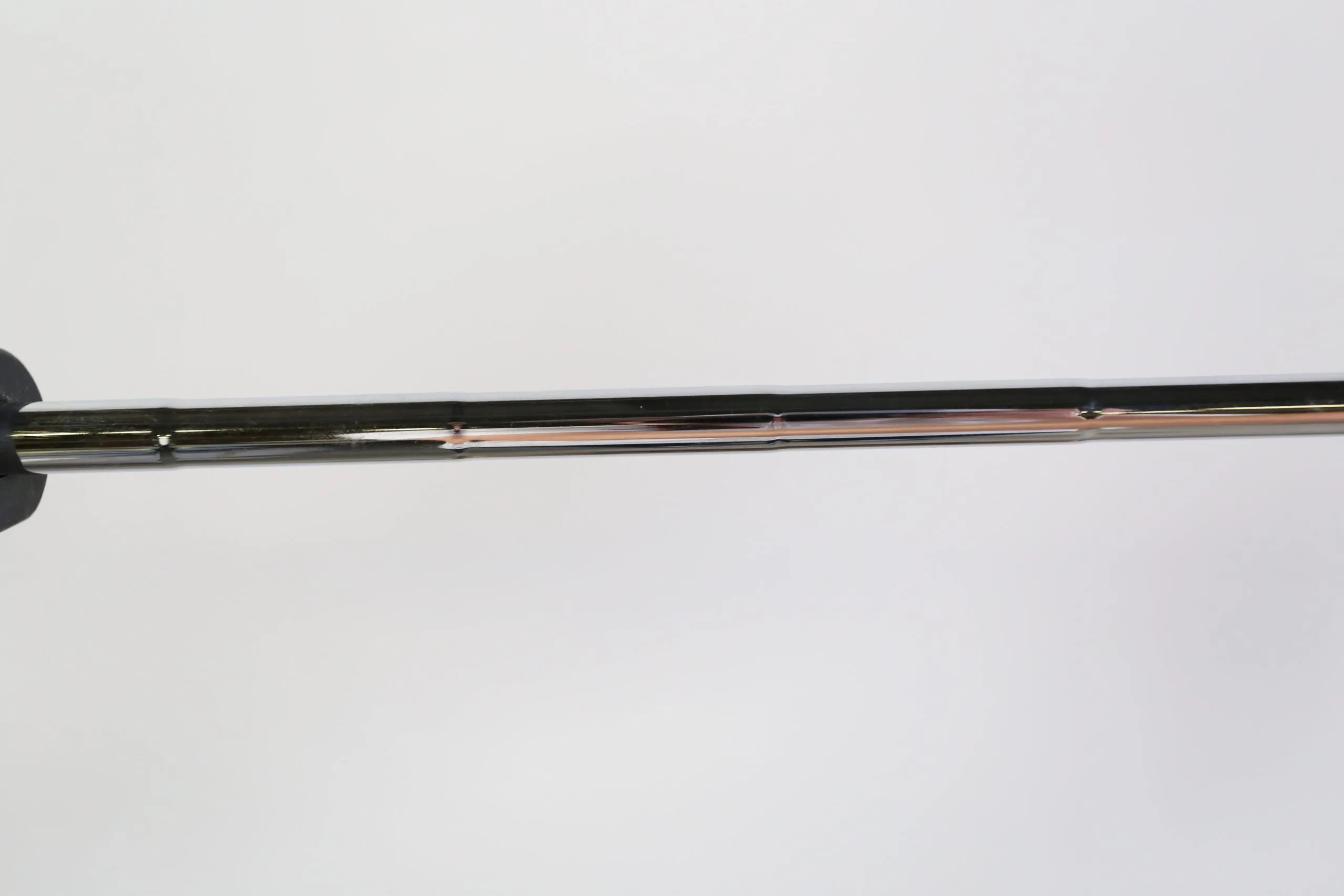 Odyssey White Hot Tour #9 Putter RH 35 In Steel Shaft Super Stroke Grip 11 Odyssey White Hot Tour #9 Putter RH 35 In Steel Shaft Super Stroke Grip - Image 9