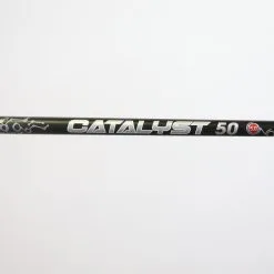 LEFTY Cleveland Launcher XL Halo 6 Iron 38.25 In Catalyst Graphite Regular Plus 16 LEFTY Cleveland Launcher XL Halo 6 Iron 38.25 In Catalyst Graphite Regular Plus -GOLF BAGS Sales 3171ff5b b96a 5528 8d34 0fda122f0404