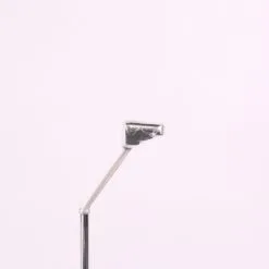 Evnroll TourStroke Trainer Putter 35 In RH Steel Shaft MINT With Headcover 18 Evnroll TourStroke Trainer Putter 35 In RH Steel Shaft MINT With Headcover -GOLF BAGS Sales 319284e9 a0e9 5f56 bcaa c261bf498d7a scaled