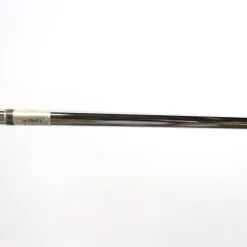 MaxFli Tad Moore TM-S5 Putter RH 35 In Steel Shaft Maxfli Pistol Grip 18 MaxFli Tad Moore TM-S5 Putter RH 35 In Steel Shaft Maxfli Pistol Grip -GOLF BAGS Sales 319fe4a5 2dfb 5cbe 9bf8 b9f05121d6fb