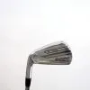 LEFTY TaylorMade P790 Single 4 Iron 21* 38 In Steel Shaft Stiff Flex 2 LEFTY TaylorMade P790 Single 4 Iron 21* 38 In Steel Shaft Stiff Flex -GOLF BAGS Sales 31a1c995 3f4d 506c 8446 7f781a9cd8d9