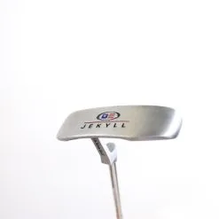 USKG WT-10u 3 Wood, 6, 8, PW, Putter LEFTY Kids Set 57 In Height Youth Flex -GOLF BAGS Sales 31ba62fe bd35 5438 92e6 1fcacb121a70 scaled