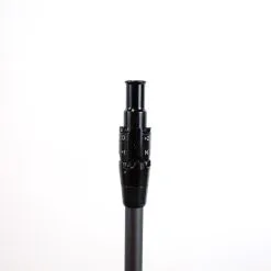 Project X HZRDUS Smoke IM10 Driver Shaft 44.25 In Callaway Tip Regular Flex -GOLF BAGS Sales 31c2b9d0 f10d 5a1f b9b6 7edf3fc85bf6