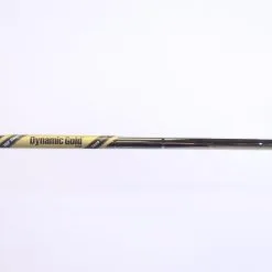 Callaway Apex MB Single 7 Iron RH 37.5 In True Temper Steel Extra Stiff Flex -GOLF BAGS Sales 31e60f6b 5e27 527c af4a 7f52c8551d7b scaled