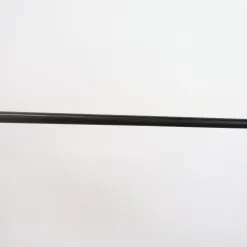 Mitsubishi Diamana 82 X5ct 41.75 In Stiff Flex Titleist Tip Fairway Wood Shaft 13 Mitsubishi Diamana 82 X5ct 41.75 In Stiff Flex Titleist Tip Fairway Wood Shaft -GOLF BAGS Sales 322082a1 a90c 5d9c a7b1 28e55ac0280e