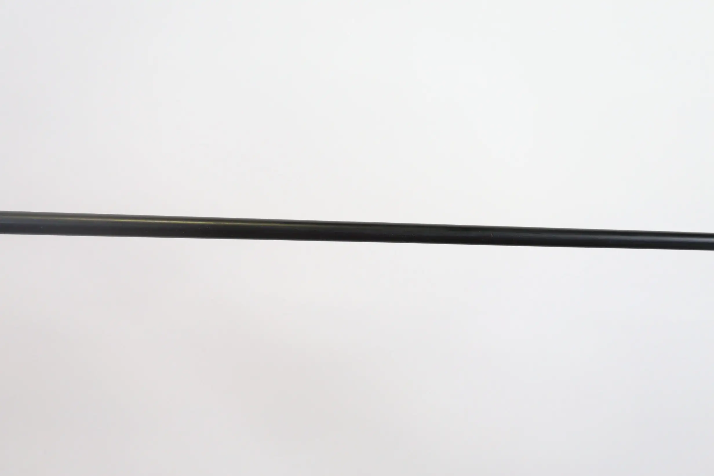 Mitsubishi Diamana 82 X5ct 41.75 In Stiff Flex Titleist Tip Fairway Wood Shaft 6 Mitsubishi Diamana 82 X5ct 41.75 In Stiff Flex Titleist Tip Fairway Wood Shaft - Image 4