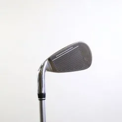 Callaway FT Single 7 Iron 33* RH 36.75 In Graphite Shaft Ladies Flex -GOLF BAGS Sales 32451d48 4258 52a2 a039 ed956a701990