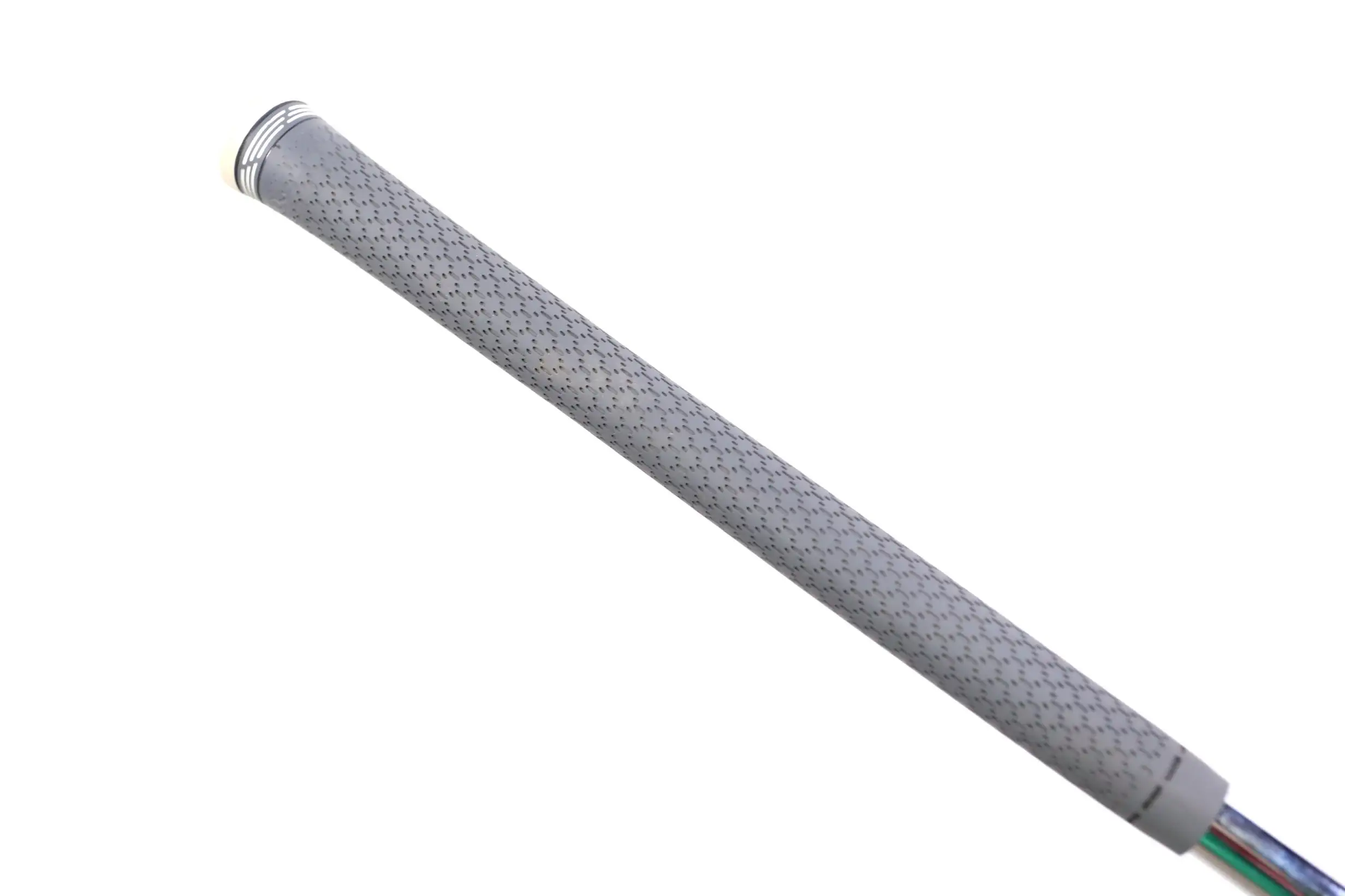 Cobra King F8 Single 9 Iron RH 36 In True Temper XP Steel Stiff Flex 11 Cobra King F8 Single 9 Iron RH 36 In True Temper XP Steel Stiff Flex - Image 9