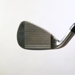 Callaway X Hot N14 Single 9 Iron 39* RH 34.75 In Graphite Shaft Ladies Flex 16 Callaway X Hot N14 Single 9 Iron 39* RH 34.75 In Graphite Shaft Ladies Flex -GOLF BAGS Sales 3276bc06 140d 5160 8344 95b3fe519adb