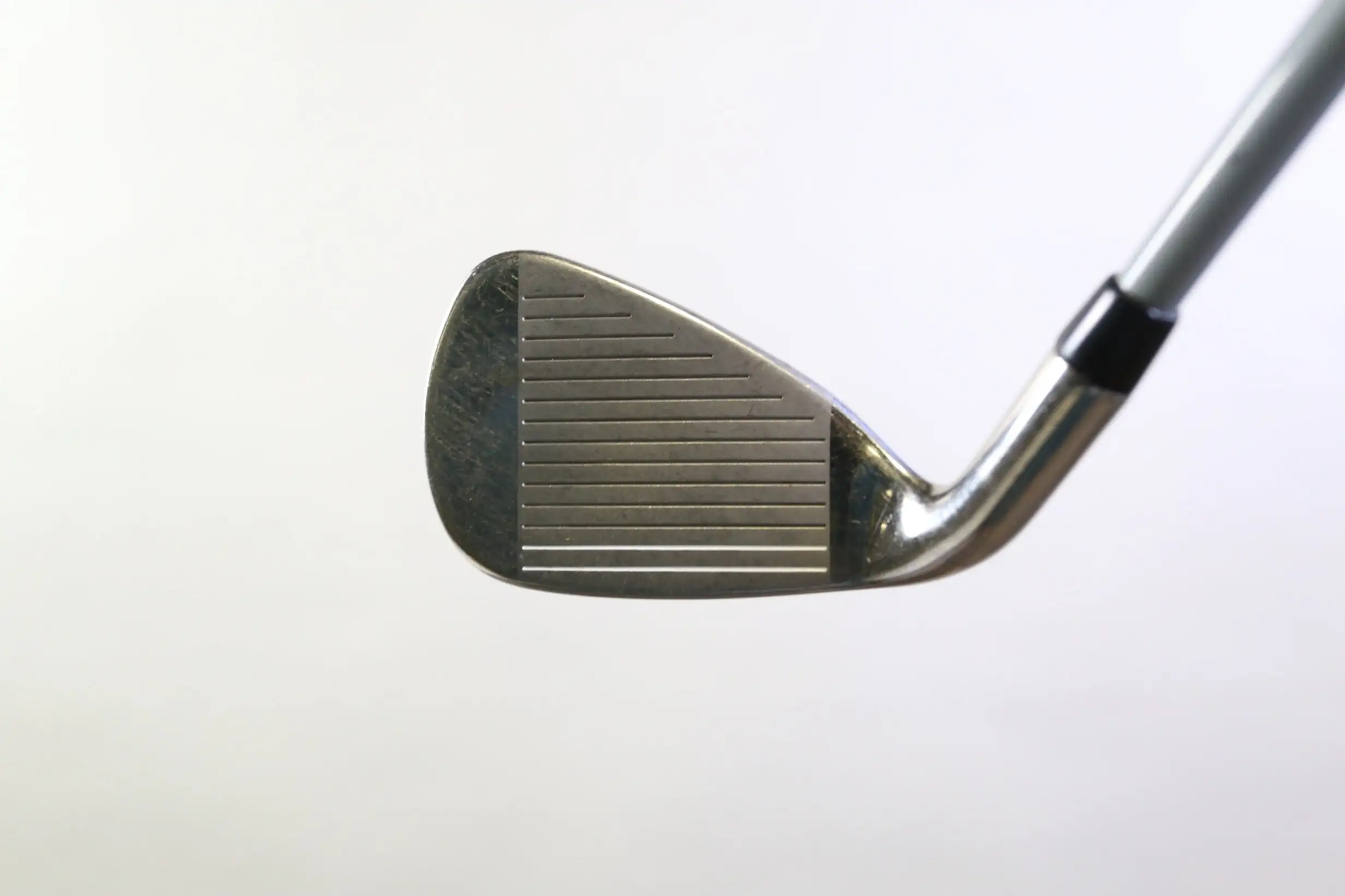 Callaway X Hot N14 Single 9 Iron 39* RH 34.75 In Graphite Shaft Ladies Flex 8 Callaway X Hot N14 Single 9 Iron 39* RH 34.75 In Graphite Shaft Ladies Flex - Image 6