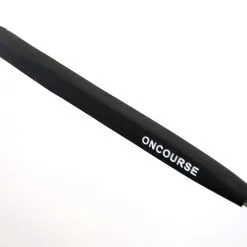 Odyssey White Hot XG #9 Putter RH 33 In True Temper Steel Shaft -GOLF BAGS Sales 3288493d 6117 58ee a5d5 881cc64c8b16