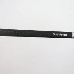 OBAN Revenge 06 Green 40.5 In 65g Wood Shaft 04 Stiff Flex 16 OBAN Revenge 06 Green 40.5 In 65g Wood Shaft 04 Stiff Flex -GOLF BAGS Sales 328dd8cc a443 5683 95d4 ce465ad40118