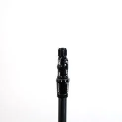 Fujikura XLR8 Pro 56 R Driver Shaft 44 In TaylorMade Tip 56g Regular Flex 14 Fujikura XLR8 Pro 56 R Driver Shaft 44 In TaylorMade Tip 56g Regular Flex -GOLF BAGS Sales 3297199a e3c9 5b94 94c2 7aa50b0da7ba