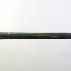 TaylorMade RocketBallz 4 Iron RH 39.5 In RBZ Steel Shaft Stiff Flex 19 TaylorMade RocketBallz 4 Iron RH 39.5 In RBZ Steel Shaft Stiff Flex -GOLF BAGS Sales 329de280 14d3 5f27 b719 904fa177d343