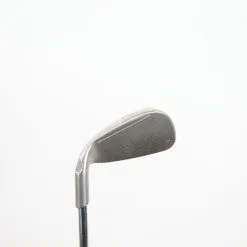 Ping G15 7 Iron 32* RH 37 In AWT Steel Shaft Stiff Flex 15 Ping G15 7 Iron 32* RH 37 In AWT Steel Shaft Stiff Flex -GOLF BAGS Sales 32a5a26a 3184 532c a661 0b226167b494