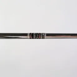 Odyssey White Steel Tri Ball SRT Putter RH 35.5 In Odyssey Steel Shaft 19 Odyssey White Steel Tri Ball SRT Putter RH 35.5 In Odyssey Steel Shaft -GOLF BAGS Sales 32b2546e cacb 5fd2 9abd 2f2fcc902819 scaled