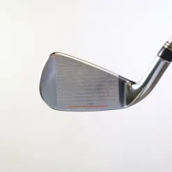 Cobra AMP Cell Orange Single 5 Iron 24* RH 38.25 In Steel Shaft Regular Flex -GOLF BAGS Sales 32d86d7d bdf7 5181 bf32 713567c08625