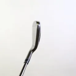 Callaway Big Bertha Single 7 Iron 30* RH 37.25 In Graphite Shaft Regular Flex 17 Callaway Big Bertha Single 7 Iron 30* RH 37.25 In Graphite Shaft Regular Flex -GOLF BAGS Sales 32f6f373 5bb0 50c1 8aca eb384dc41d42