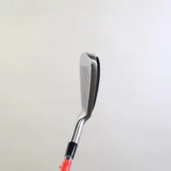 Tour Edge HL4 Single 7 Iron 31* RH 37 In KBS Tour 90 Steel Shaft Regular Flex 17 Tour Edge HL4 Single 7 Iron 31* RH 37 In KBS Tour 90 Steel Shaft Regular Flex -GOLF BAGS Sales 32fbd7f1 cb07 5499 b438 843625a15aa5