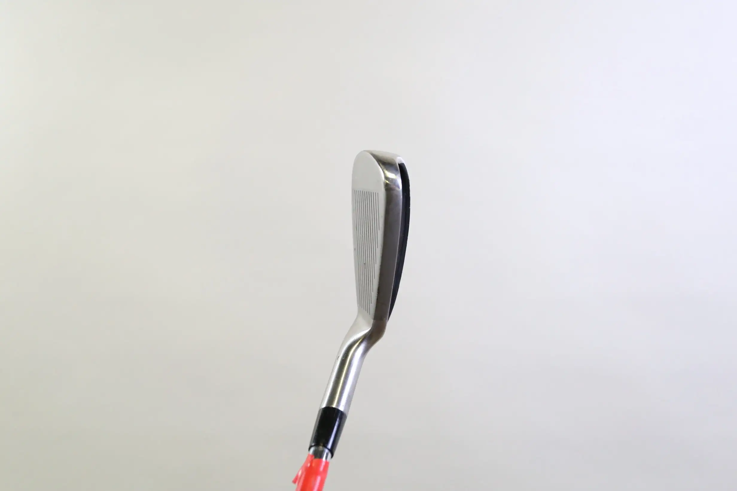 Tour Edge HL4 Single 7 Iron 31* RH 37 In KBS Tour 90 Steel Shaft Regular Flex 9 Tour Edge HL4 Single 7 Iron 31* RH 37 In KBS Tour 90 Steel Shaft Regular Flex - Image 7