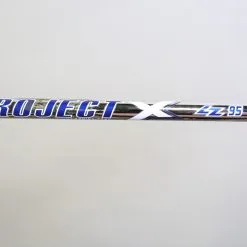 Callaway Epic Single 8 Iron 34.5* RH 36.25 In Project X LZ Steel Shaft Stiff 16 Callaway Epic Single 8 Iron 34.5* RH 36.25 In Project X LZ Steel Shaft Stiff -GOLF BAGS Sales 330d939e 7c04 5847 ac73 3f1e44e5f720