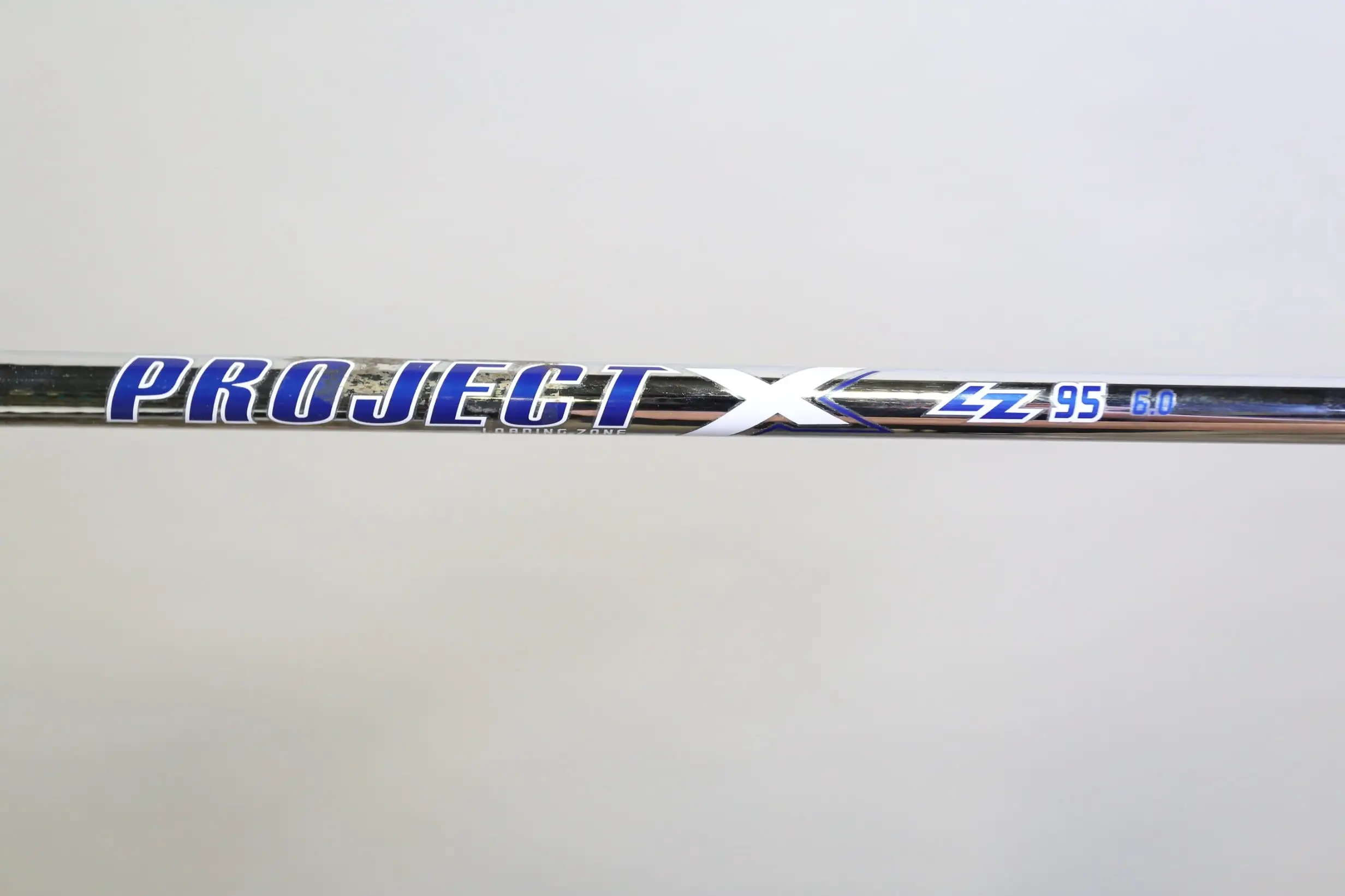 Callaway Epic Single 8 Iron 34.5* RH 36.25 In Project X LZ Steel Shaft Stiff 9 Callaway Epic Single 8 Iron 34.5* RH 36.25 In Project X LZ Steel Shaft Stiff - Image 7