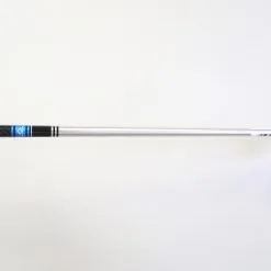 Mitsubishi Tensei CK Blue 60S 44 In Srixon Z Tip Driver Shaft Stiff Flex -GOLF BAGS Sales 3319c149 5e6a 53fe aa3a 5f19612b86db